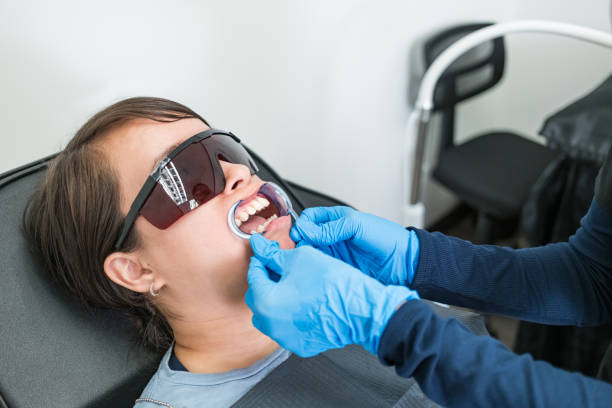 Best Pediatric Emergency Dentist in Fairview Shores, FL