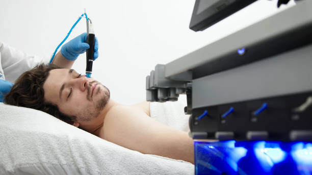 Best Same-Day Emergency Dentist in Fairview Shores, FL
